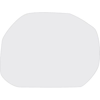 REFIL RETROV PALIO WEEKEND/LOCKER 11/ CONVEXO METALIZADO LD | COD FABR 1856 15730.00 REFIL RETROV PALIO WEEKEND/LOCKER 11/ CONVEXO METALIZADO LD | COD FABR 1856 15730.00