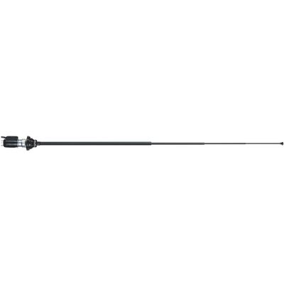 ANTENA 4 ESTAGIOS UNIV PTO | COD FABR 112008 11111.00