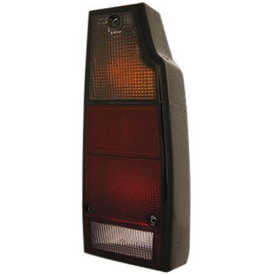 LANT TRAS PARATI 87/95 SAVEIRO ADAPT 83/86 FUME ACR LD | COD FABR 0003334.90 18587.58 LANT TRAS PARATI 87/95 SAVEIRO ADAPT 83/86 FUME ACR LD | COD FABR 0003334.90 18587.58