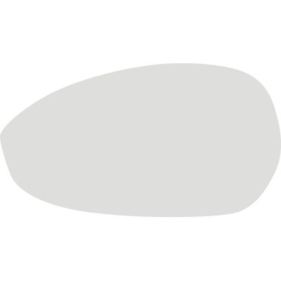 REFIL RETROV PUNTO 07/ CONVEXO METALIZADO LE | COD FABR 1513 15735.00