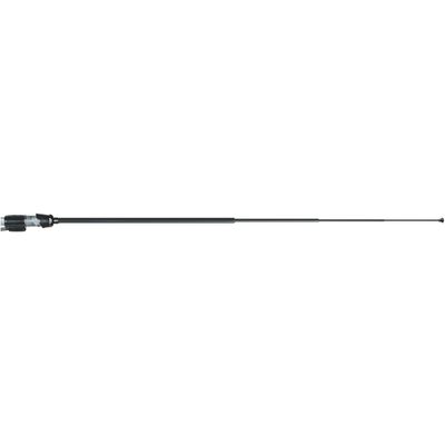 ANTENA 4 ESTAGIOS GOL 87/94 PAR/SAV/VOY PTO | COD FABR 112012 11117.00