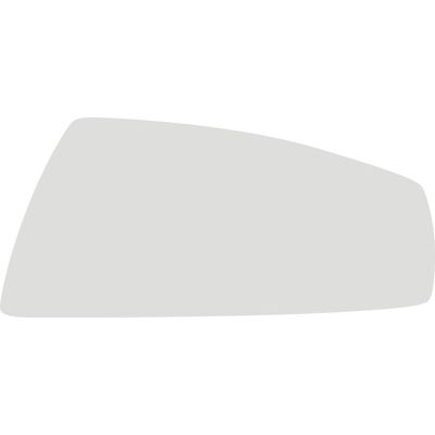 REFIL RETROV LINEA CONVEXO METALIZADO LD | COD FABR 1546 15738.00 REFIL RETROV LINEA CONVEXO METALIZADO LD | COD FABR 1546 15738.00