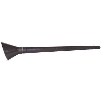 ANTENA DECORATIVA TETO GOL G5 08/12 6MM S/CABO | COD FABR 112276 11117.07