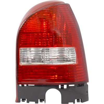 LANT TRAS GOL G3 99/05 BICOLOR CARC VERM LD | COD FABR 0003342.50 18587.68