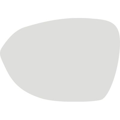 REFIL RETROV IDEA ADVENTURE CONVEXO METALIZADO LE | COD FABR 1571 15741.00 REFIL RETROV IDEA ADVENTURE CONVEXO METALIZADO LE | COD FABR 1571 15741.00