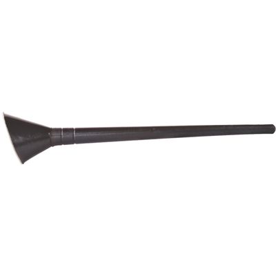 ANTENA DECORATIVA TETO GOL G5 08/12 8MM S/CABO | COD FABR 112277 11117.08
