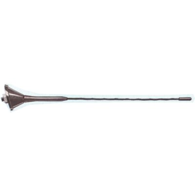 ANTENA CELTA/CORSA C/CABO PTO | COD FABR 112029 11118.00