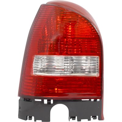 LANT TRAS GOL G3 99/05 BICOLOR CARC VERM LE | COD FABR 0003343.50 18587.69