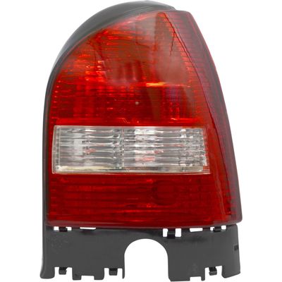 LANT TRAS GOL G3 99/05 BICOLOR CARC PTO LD | COD FABR 0003344.50 18587.70 LANT TRAS GOL G3 99/05 BICOLOR CARC PTO LD | COD FABR 0003344.50 18587.70