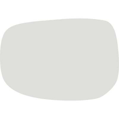 REFIL RETROV FIT 09/ CONVEXO METALIZADO LE | COD FABR 1555 15857.00