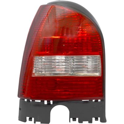 LANT TRAS GOL G3 99/05 BICOLOR CARC PTO LE | COD FABR 0003345.50 18587.71 LANT TRAS GOL G3 99/05 BICOLOR CARC PTO LE | COD FABR 0003345.50 18587.71