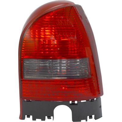 LANT TRAS GOL G3 99/05 FUME CARC VERM LD | COD FABR 0003346.90 18587.72