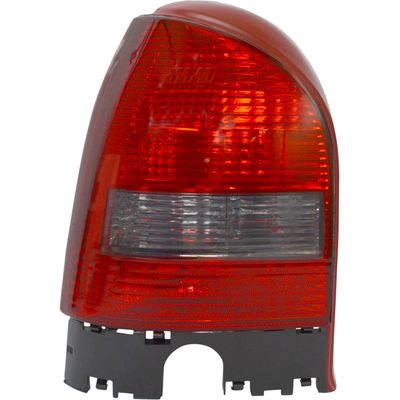 LANT TRAS GOL G3 99/05 FUME CARC VERM LE | COD FABR 0003347.90 18587.73