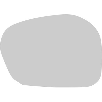 REFIL RETROV FIT 07/ PLANO METALIZADO LE | COD FABR 1539 15861.00