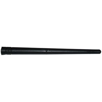 HASTE FLEX P/ANTENA GOL G5 09/ | COD FABR 113087 11127.07 HASTE FLEX P/ANTENA GOL G5 09/ | COD FABR 113087 11127.07