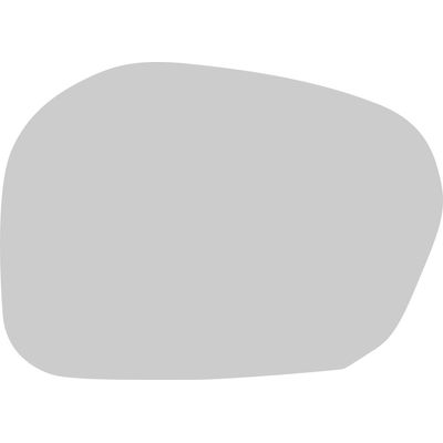 REFIL RETROV FIT 07/ CONVEXO METALIZADO LD | COD FABR 1538 15862.00