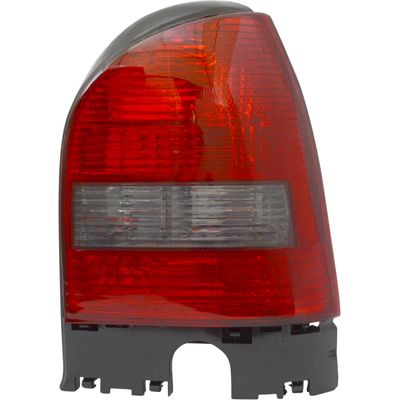 LANT TRAS GOL G3 99/05 FUME CARC PTO LD | COD FABR 0003348.90 18587.74 LANT TRAS GOL G3 99/05 FUME CARC PTO LD | COD FABR 0003348.90 18587.74