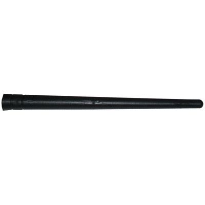 HASTE FLEX P/ANTENA GOL G5 10/ | COD FABR 113088 11127.08 HASTE FLEX P/ANTENA GOL G5 10/ | COD FABR 113088 11127.08