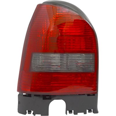 LANT TRAS GOL G3 99/05 FUME CARC PTO LE | COD FABR 0003349.90 18587.75 LANT TRAS GOL G3 99/05 FUME CARC PTO LE | COD FABR 0003349.90 18587.75