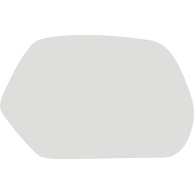 REFIL RETROV CRV CONVEXO METALIZADO LD | COD FABR 1550 15866.00