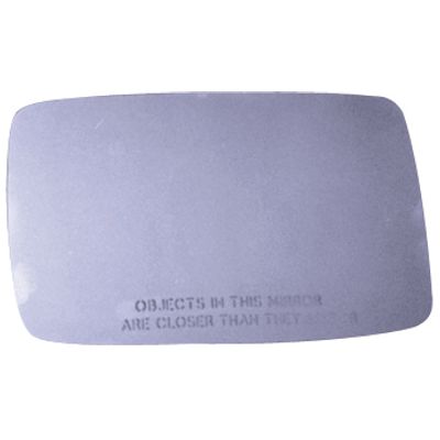 REFIL RETROV PASSAT/GOLF 99/ PLANO METALIZADO LE | COD FABR 1408 15903.00 REFIL RETROV PASSAT/GOLF 99/ PLANO METALIZADO LE | COD FABR 1408 15903.00