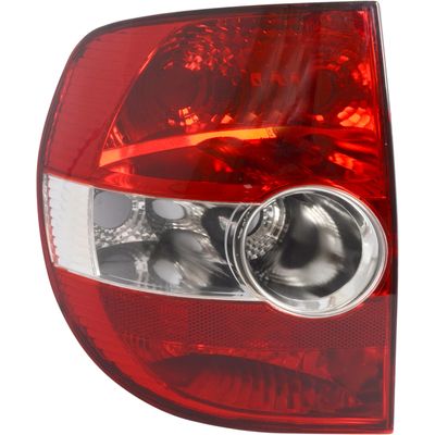 LANT TRAS FOX 04/10 BICOLOR LE | COD FABR 0003357.50 18587.77 LANT TRAS FOX 04/10 BICOLOR LE | COD FABR 0003357.50 18587.77