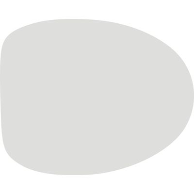 REFIL RETROV TWINGO CONVEXO BRANCO LD | COD FABR 1413 15906.00