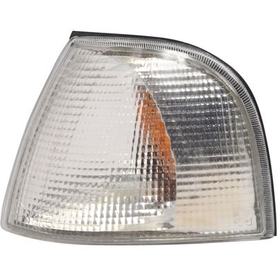 LANT DIANT SANTANA 99/06 CRISTAL ACR CIBIE LE | COD FABR 0003359.30 18587.79 LANT DIANT SANTANA 99/06 CRISTAL ACR CIBIE LE | COD FABR 0003359.30 18587.79