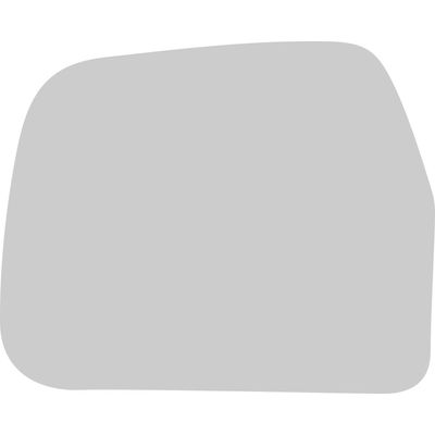 REFIL RETROV L200 91/02 PLANO METALIZADO LE | COD FABR 1452 15923.00