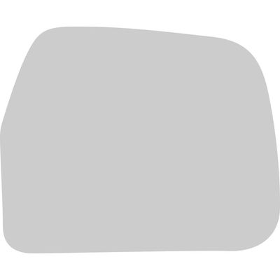 REFIL RETROV L200 91/02 CONVEXO METALIZADO LD | COD FABR 1453 15924.00