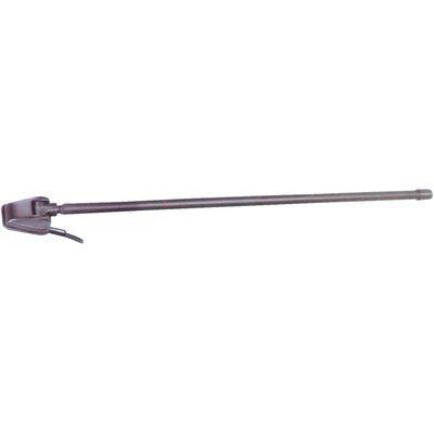 ANTENA TETO CAM MARIA MOLE PTO | COD FABR 112056 11128.01