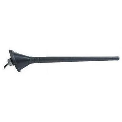 ANTENA PALIO 13/ FLEXIVEL AMPLIFICADA | COD FABR 112285 11151.17 ANTENA PALIO 13/ FLEXIVEL AMPLIFICADA | COD FABR 112285 11151.17