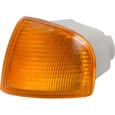 LANT DIANT GOL 95/99 PAR/SAV AMBAR ARTEB ACR LE | COD FABR 0003363.10 18587.81 LANT DIANT GOL 95/99 PAR/SAV AMBAR ARTEB ACR LE | COD FABR 0003363.10 18587.81