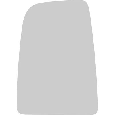 REFIL RETROV SPRINTER CONVEXO METALIZADO | COD FABR 1281 15930.00