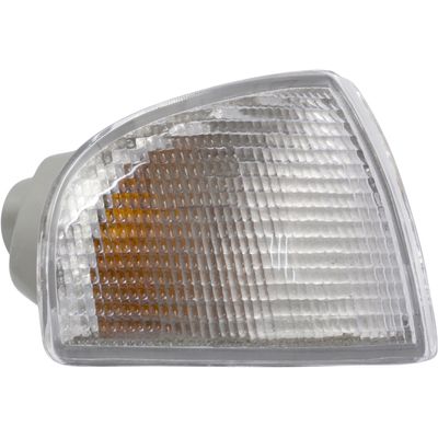 LANT DIANT GOL 95/99 PAR/SAV CRISTAL ARTEB ACR LD | COD FABR 0003362.30 18587.82 LANT DIANT GOL 95/99 PAR/SAV CRISTAL ARTEB ACR LD | COD FABR 0003362.30 18587.82