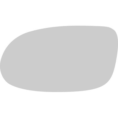 REFIL RETROV CLASSE A 98/04 PLANO METALIZADO LE | COD FABR 1233 15935.00