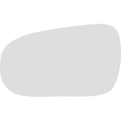 REFIL RETROV CIVIC 98/01 PLANO METALIZADO LE | COD FABR 1237 15937.00