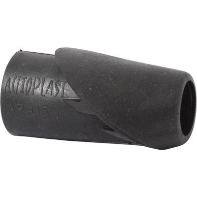 BASE ACAB ANTENA VECTRA/OMEGA/CORSA /99 | COD FABR AP415 11160.02