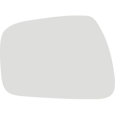 REFIL RETROV FRONTIER 02/ CONVEXO METALIZADO LE | COD FABR 1257 15941.00 REFIL RETROV FRONTIER 02/ CONVEXO METALIZADO LE | COD FABR 1257 15941.00