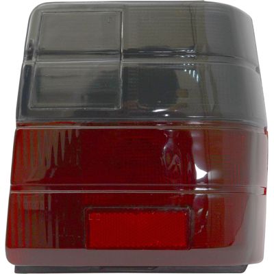 LANT TRAS UNO 84/03 FUME ACR LD | COD FABR 0003506.90 18588.00