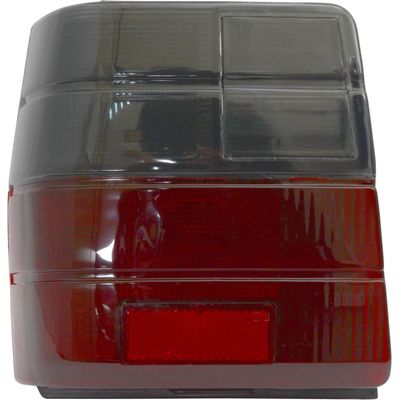 LANT TRAS UNO 84/03 FUME ACR LE | COD FABR 0003507.90 18588.01 LANT TRAS UNO 84/03 FUME ACR LE | COD FABR 0003507.90 18588.01