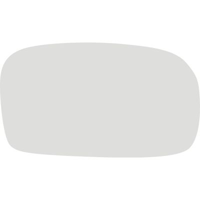 REFIL RETROV CIVIC 01/06 CONVEXO METALIZADO LD | COD FABR 1606 15946.00 REFIL RETROV CIVIC 01/06 CONVEXO METALIZADO LD | COD FABR 1606 15946.00