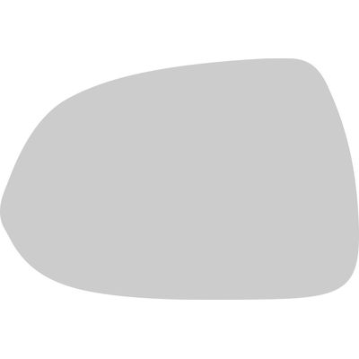 REFIL RETROV FIT 03/ CONVEXO METALIZADO LE | COD FABR 1645 15947.00