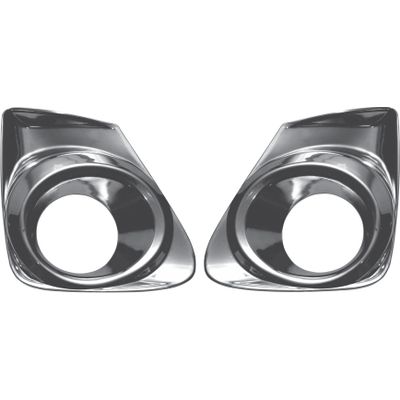 MOLD FAROL MILHA COROLLA 12/ PAR LD/LE | COD FABR 18.003 11165.30