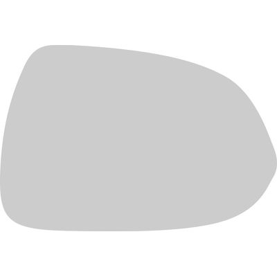 REFIL RETROV FIT 03/ CONVEXO METALIZADO LD | COD FABR 1646 15948.00