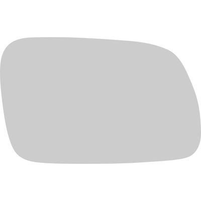 REFIL RETROV 307 CONVEXO METALIZADO LD | COD FABR 1680 15952.00 REFIL RETROV 307 CONVEXO METALIZADO LD | COD FABR 1680 15952.00