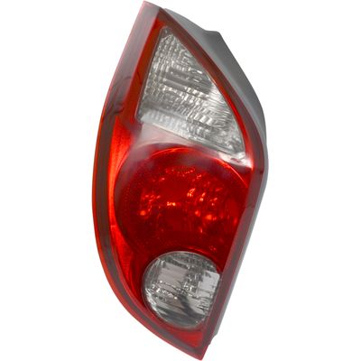 LANT TRAS CELTA 06/15 BICOLOR FUME ACR LE | COD FABR 0003139.90 18588.11