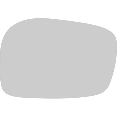 REFIL RETROV COROLLA 09/12 CONVEXO METALIZADO LD | COD FABR 1494 15960.00 REFIL RETROV COROLLA 09/12 CONVEXO METALIZADO LD | COD FABR 1494 15960.00