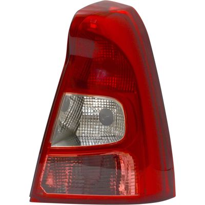 LANT TRAS LOGAN 11/13 BICOLOR ACRILICO LD | COD FABR 0003214.50 18588.12 LANT TRAS LOGAN 11/13 BICOLOR ACRILICO LD | COD FABR 0003214.50 18588.12