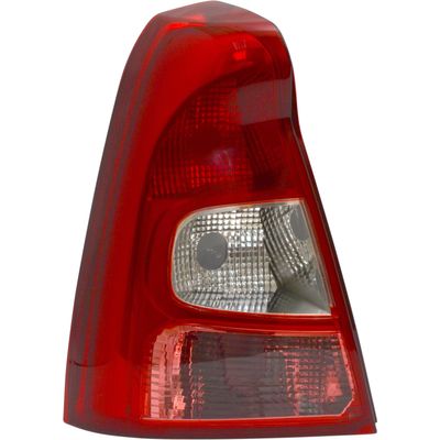 LANT TRAS LOGAN 11/13 BICOLOR ACRILICO LE | COD FABR 0003215.50 18588.13 LANT TRAS LOGAN 11/13 BICOLOR ACRILICO LE | COD FABR 0003215.50 18588.13